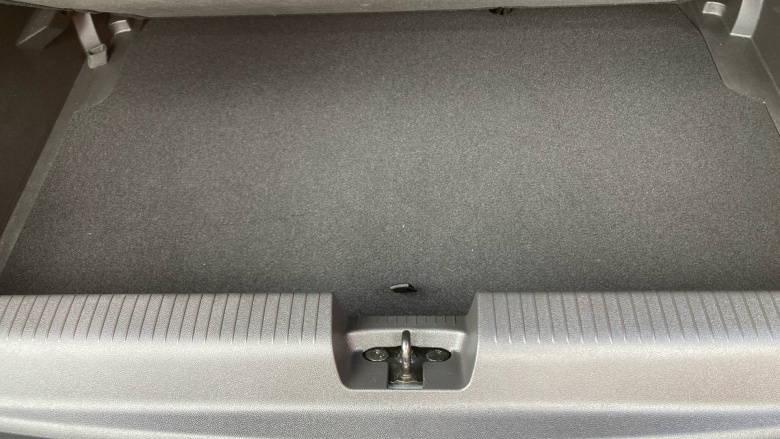 Vauxhall Crossland X 1.2T [130] Elite Nav 5dr [Start Stop] Auto Petrol Hatchback